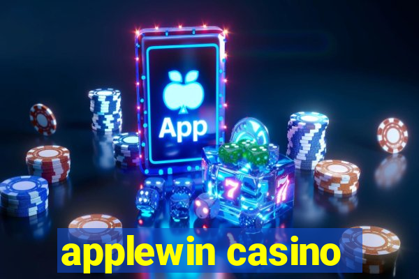 applewin casino